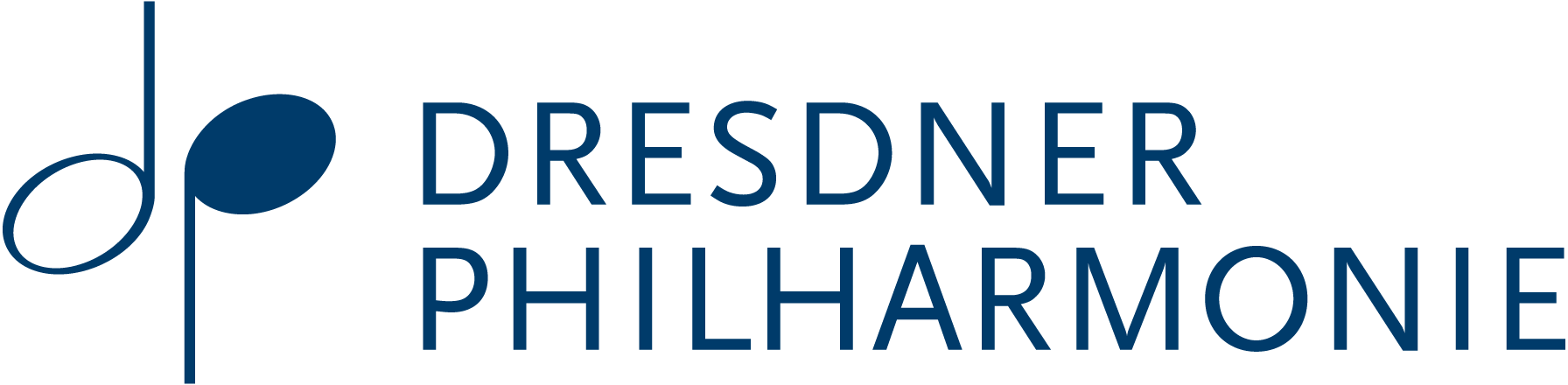 Dresdner-Philharmonie-Logo-Vector