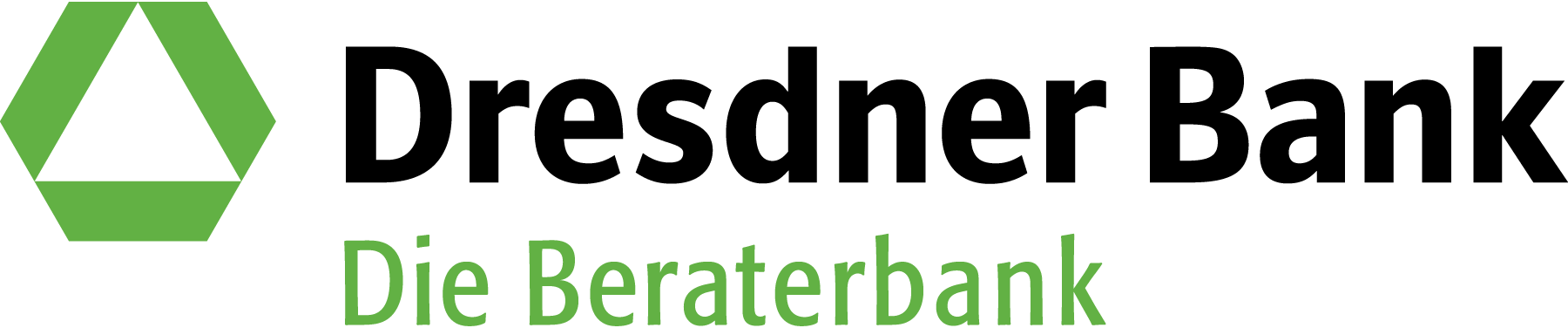 Dresdner-bank-die-beraterbank-Logo-Vector