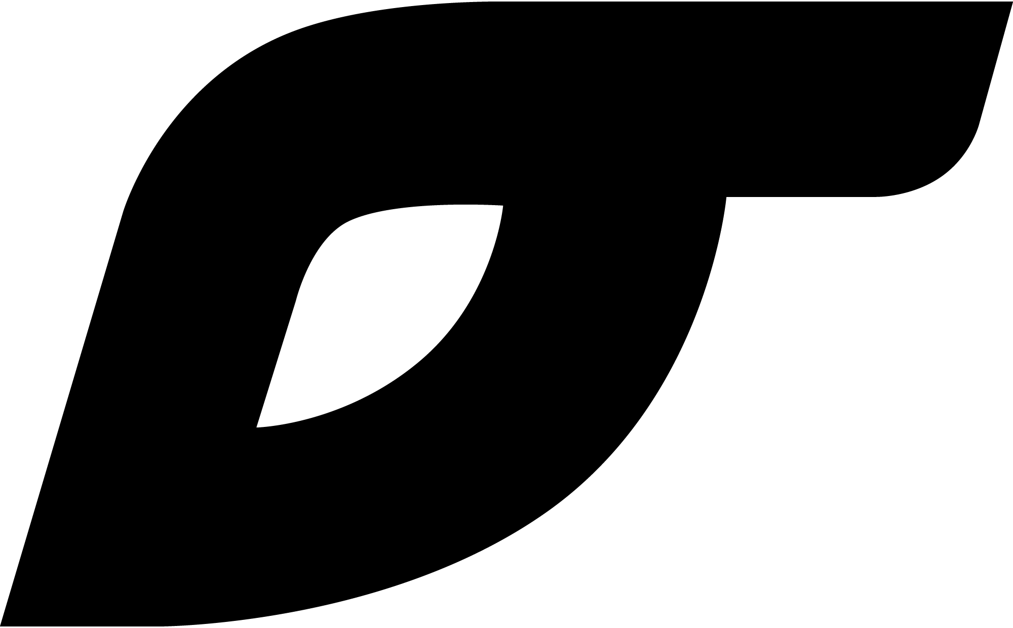 Drew-Turner-Logo-Vector