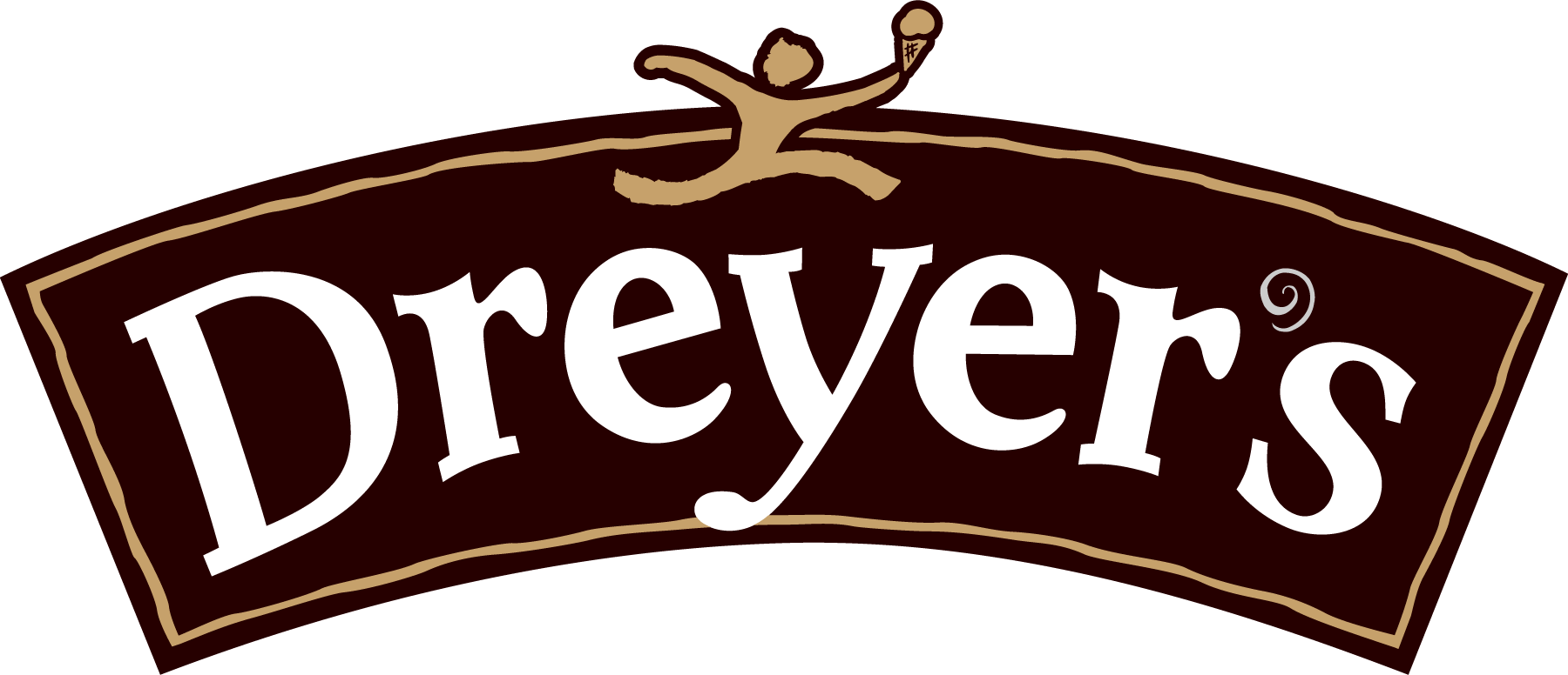 Dreyer's-Ice-Cream-Logo-Vector
