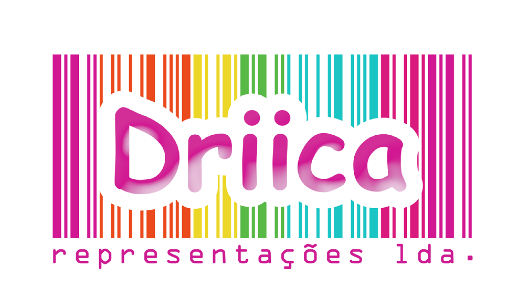 Driica-Logo-Vector