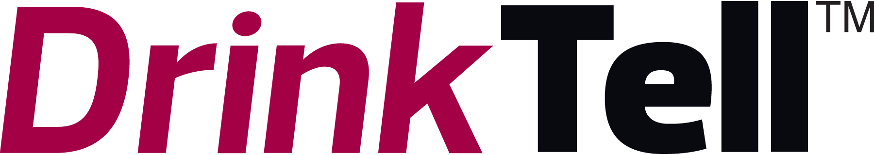 DrinkTell-Logo-Vector