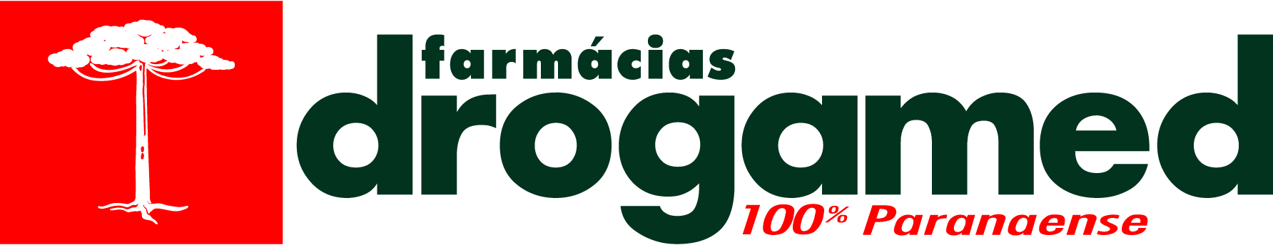 Drogamed-Logo-Vector