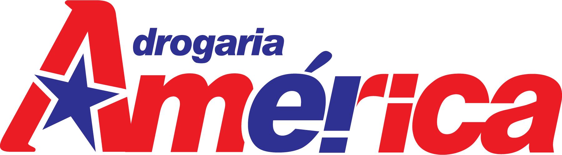 Drogaria-America-Logo-Vector