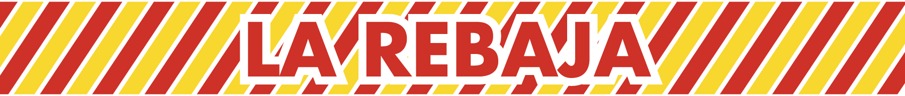 Drogas-La-Rebaja-Logo-Vector