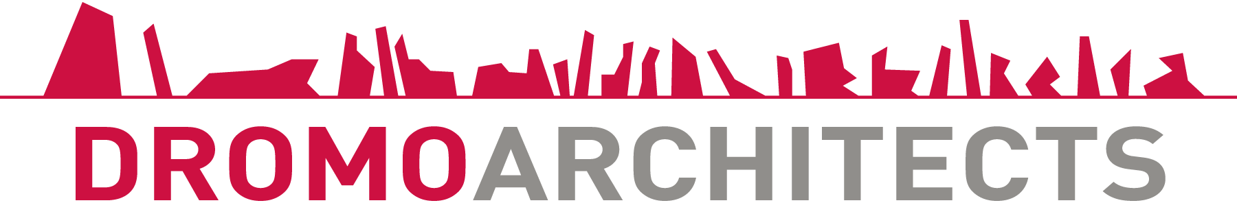 Dromo-Architects-Logo-Vector
