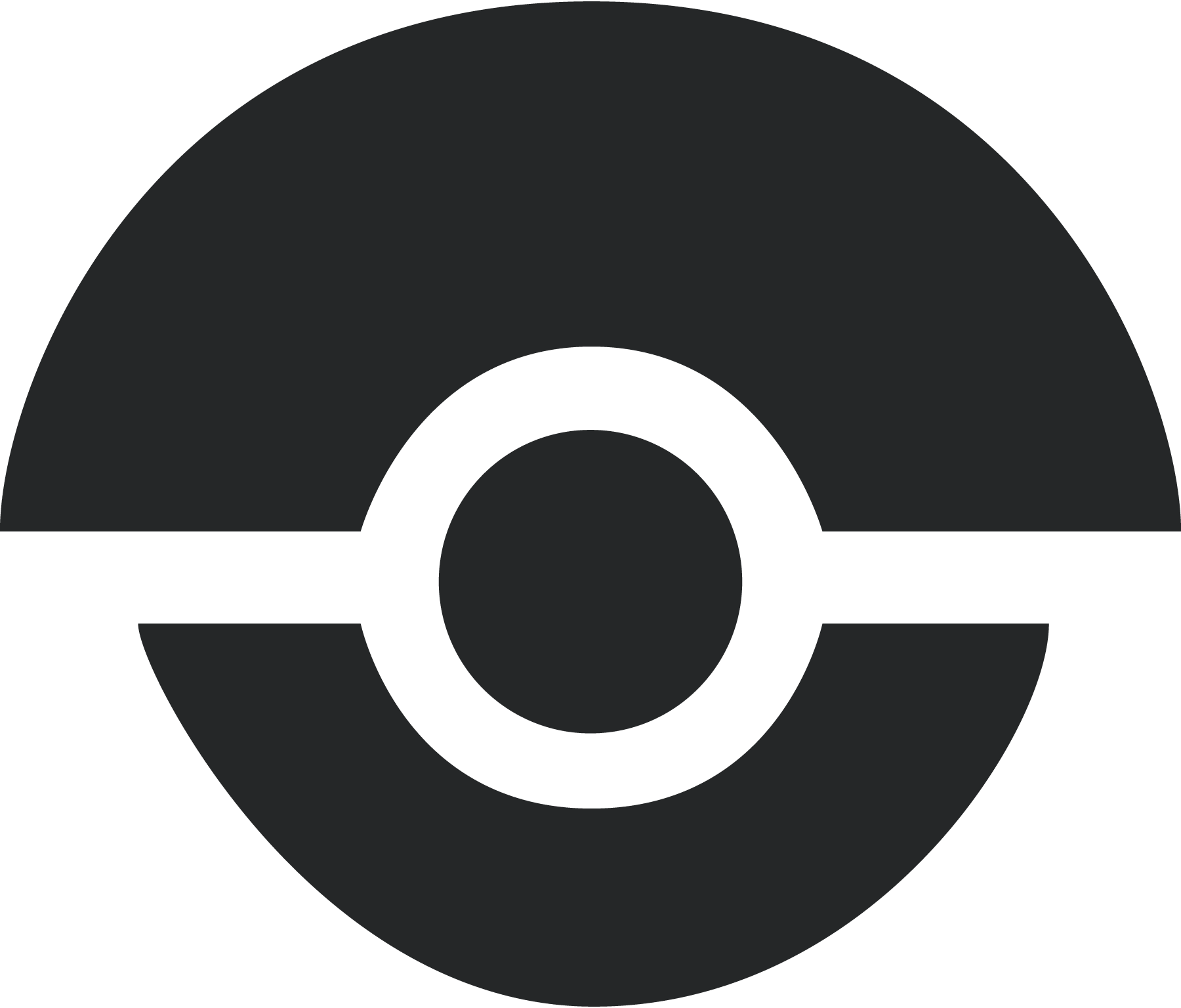 Drone-Logo-Vector