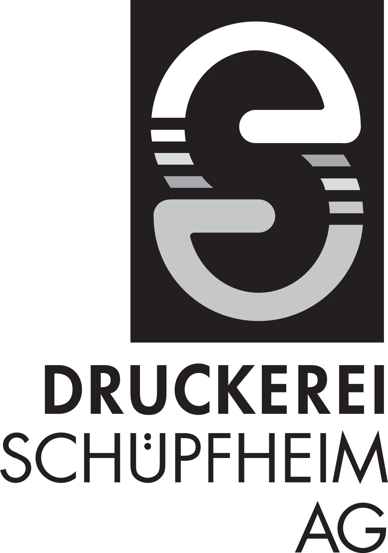 Druckerei-Schuepfheim-Logo-Vector