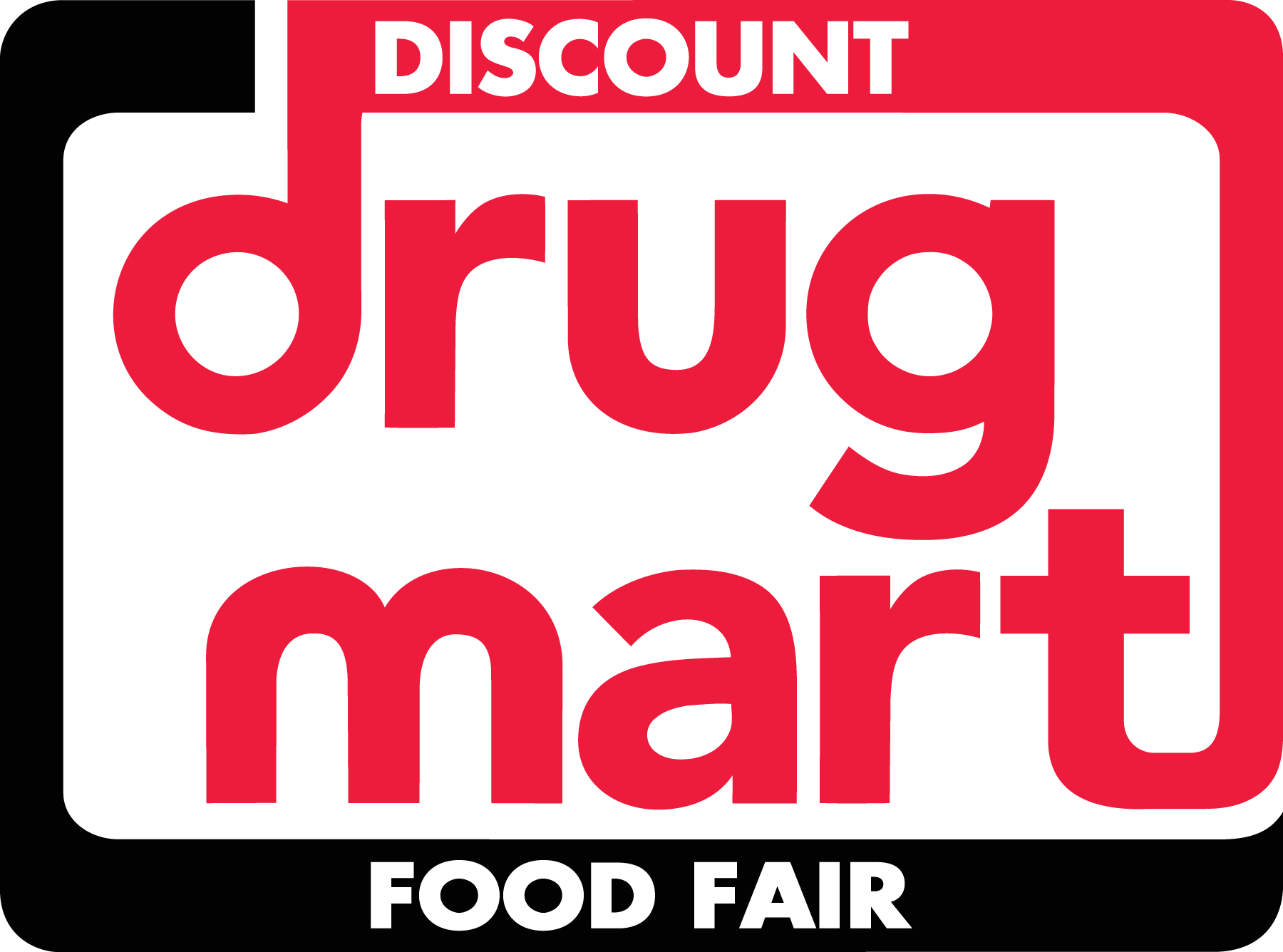 Drug-Mart-new-Logo-Vector