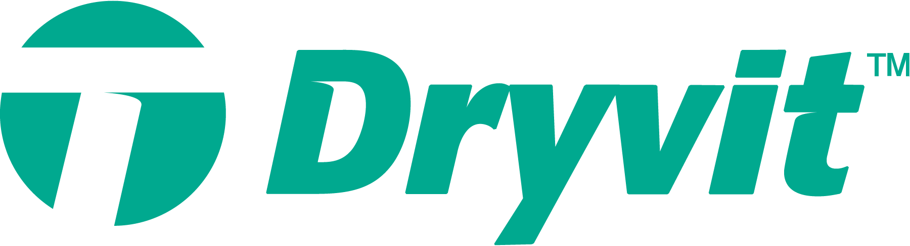 Dryvit-Logo-Vector