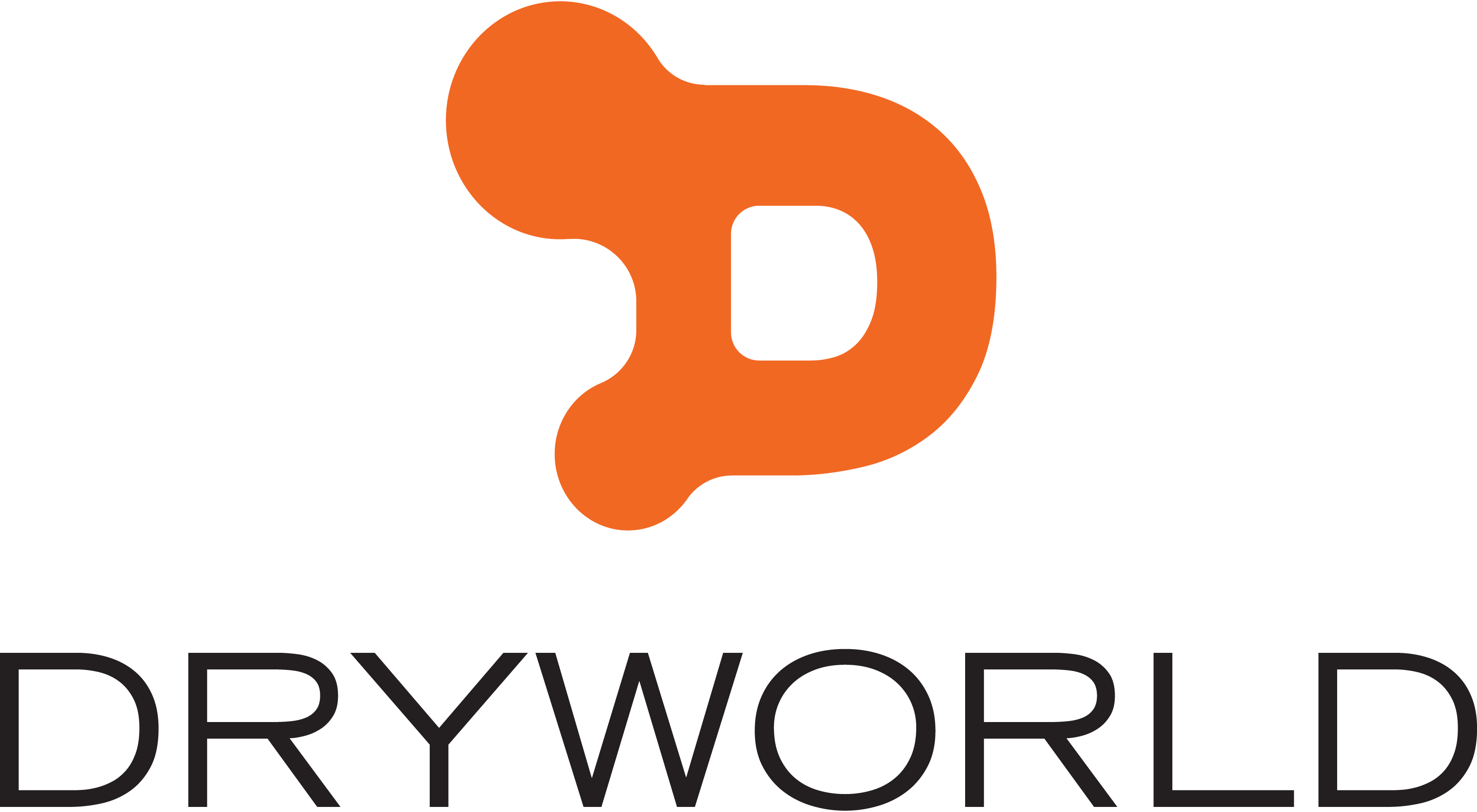 Dryworld-Logo-Vector