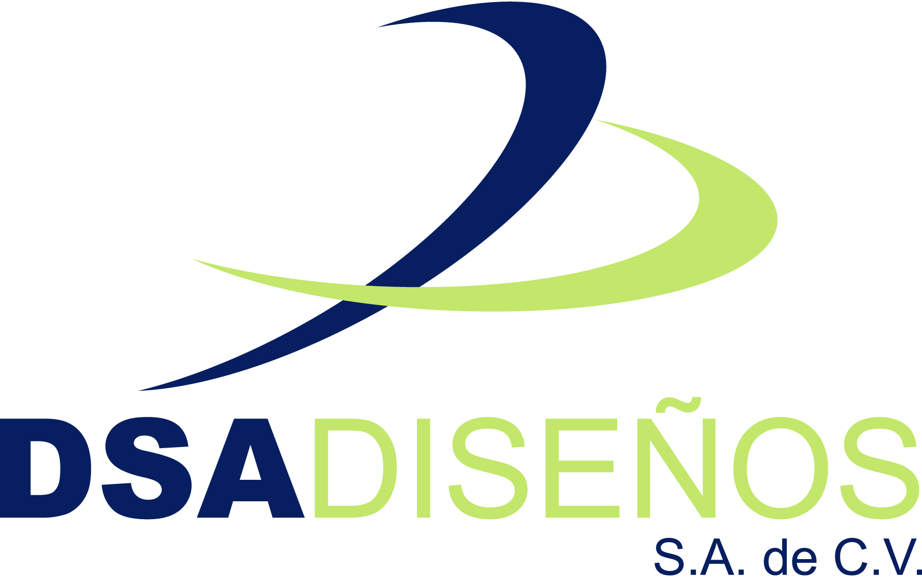 Dsa-Disenos-Logo-Vector