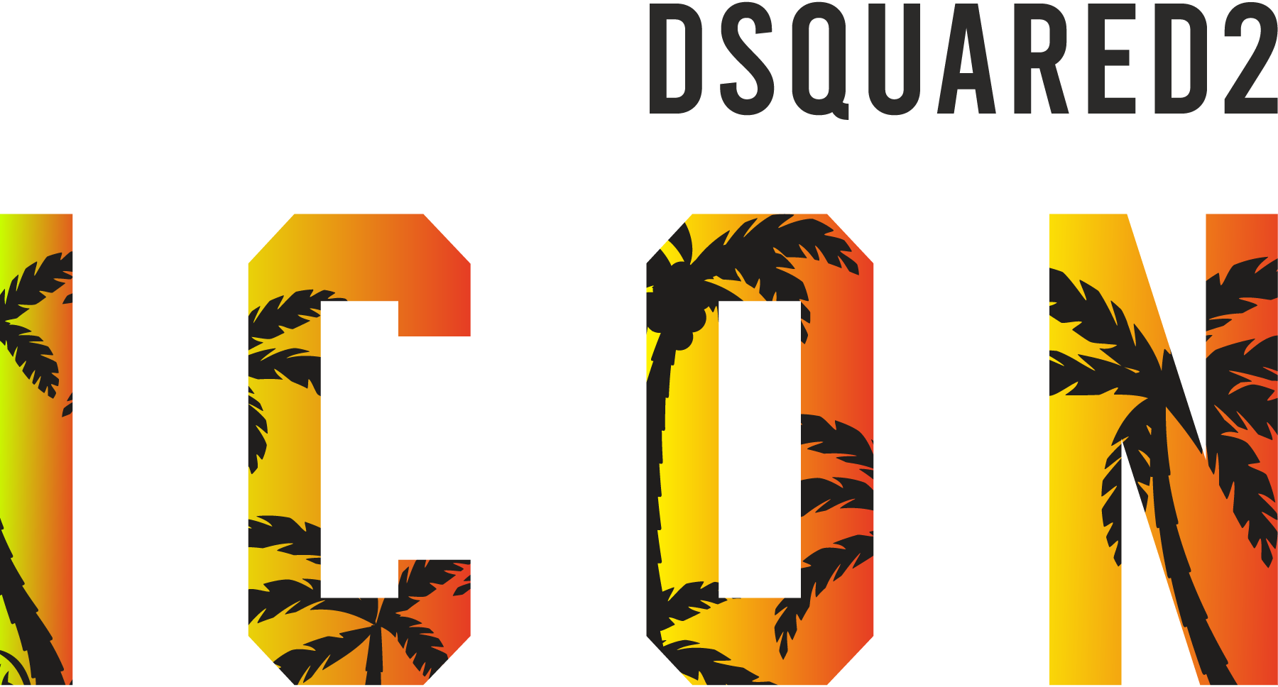 Dsquared-2-Icon-Logo-Vector