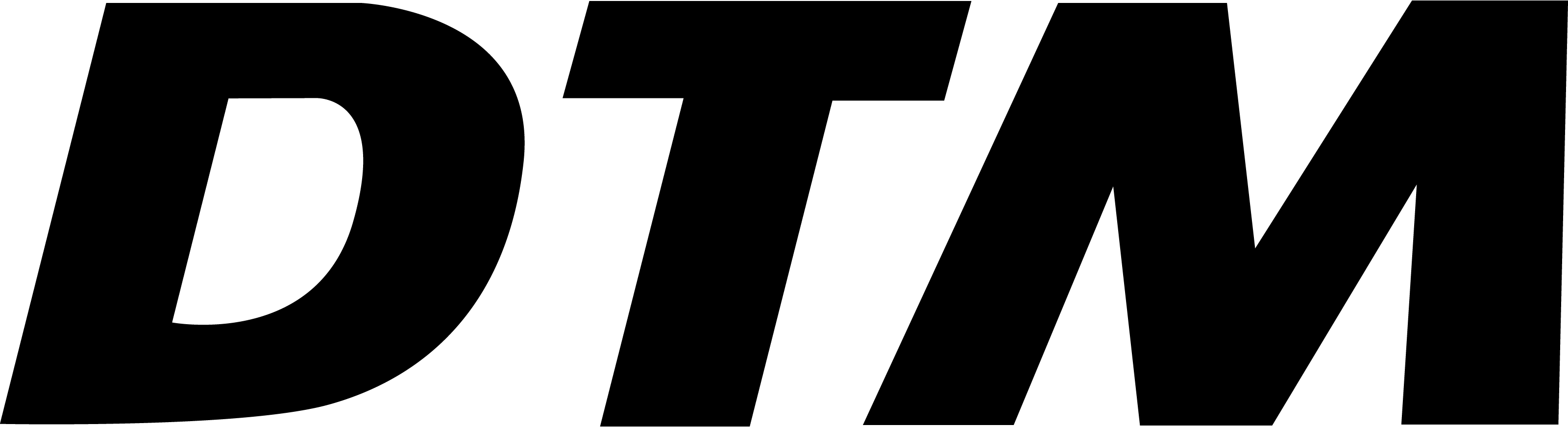 Dtm-–-Deutsche-Tourenwagen-Masters-Logo-Vector