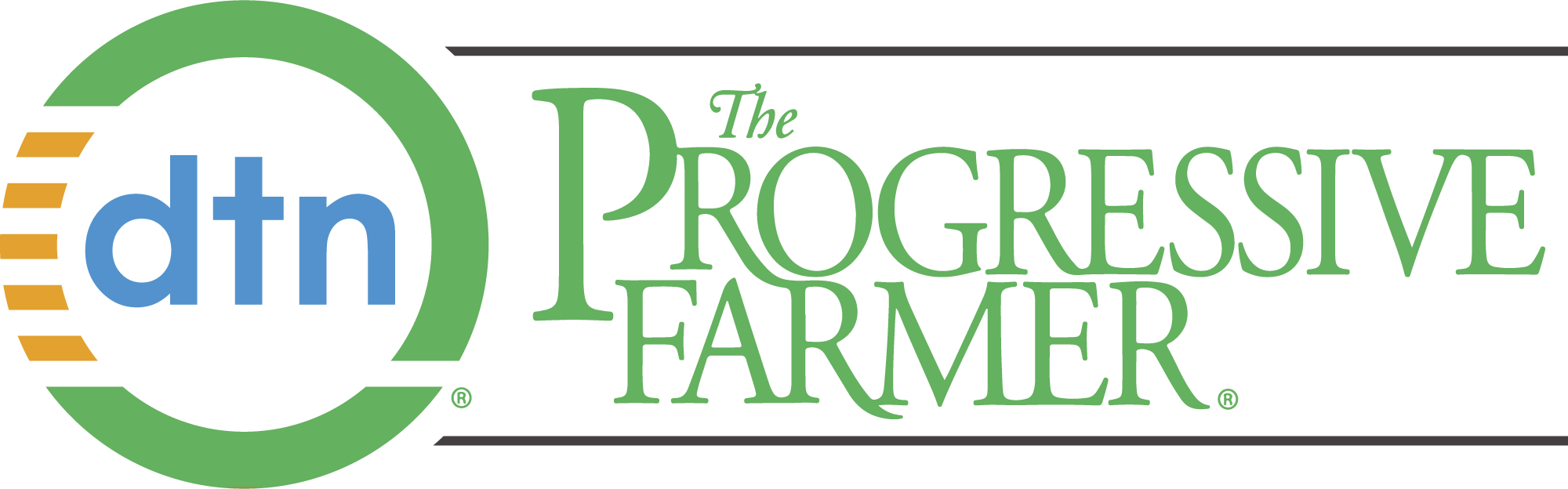 Dtn-The-Progressive-Farmer-Logo-Vector
