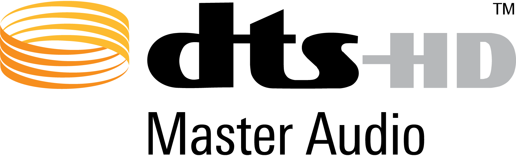 Dts-Hd-Master-Audio-Logo-Vector