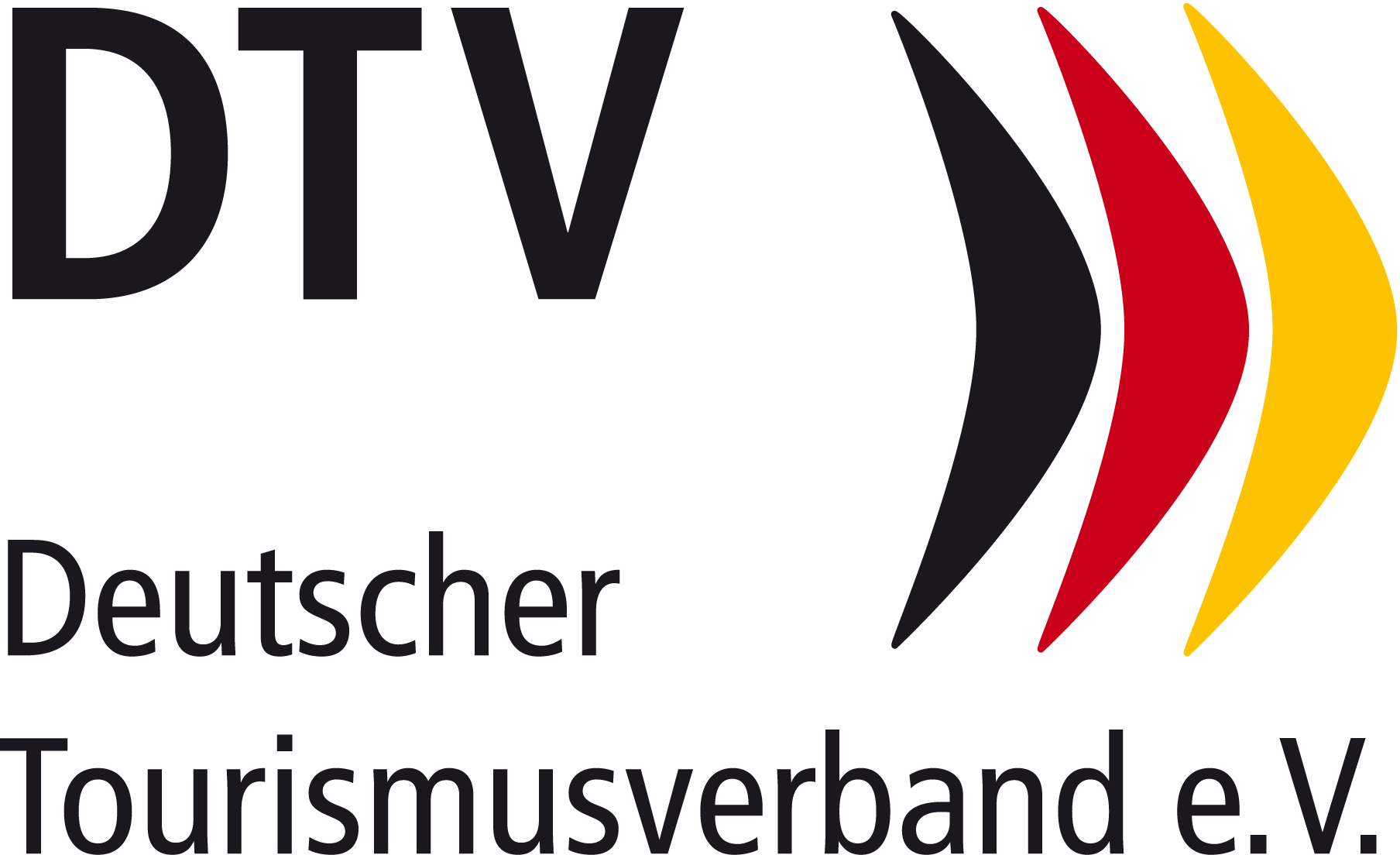 Dtv-Deutscher-Tourismusverband-Logo-Vector