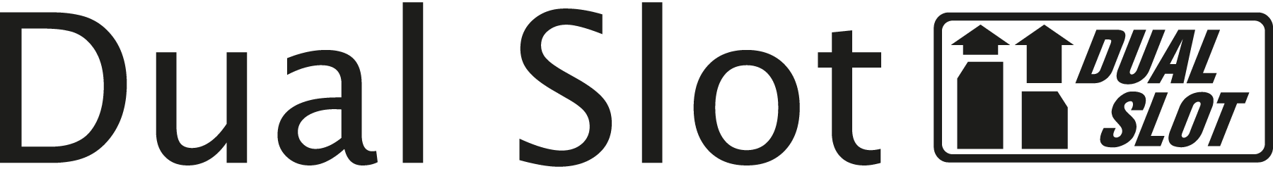 Dual-Slot-Logo-Vector