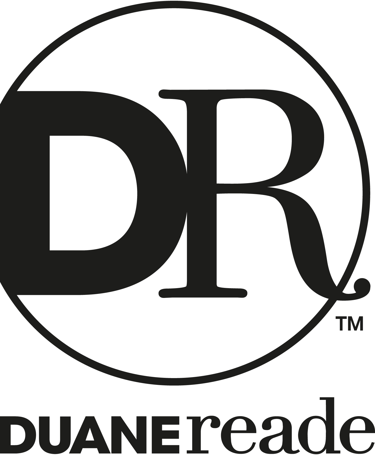 Duane-Reade-Logo-Vector