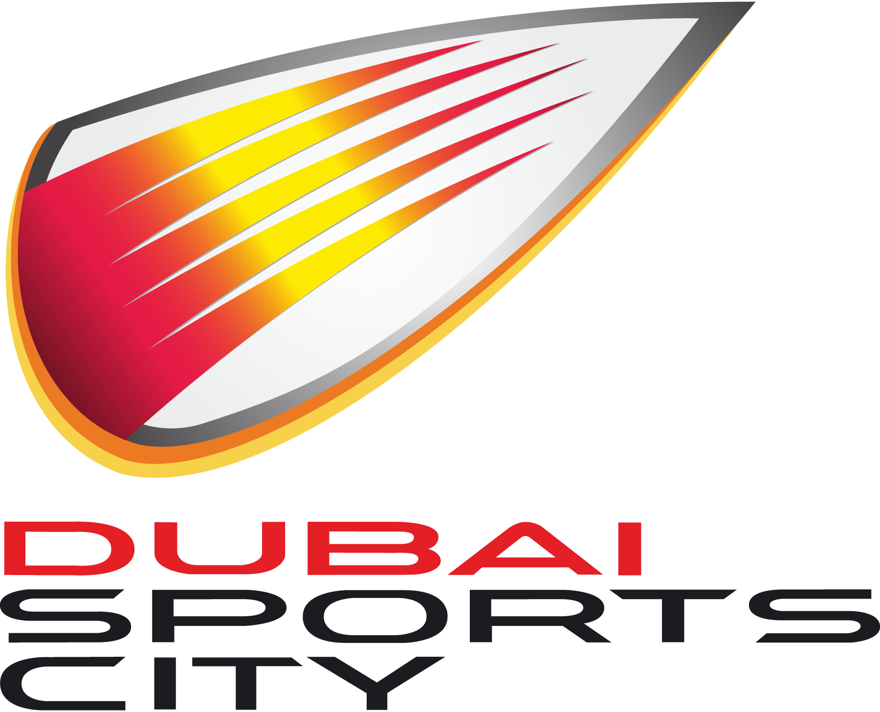 Dubai-Sports-City-Logo-Vector