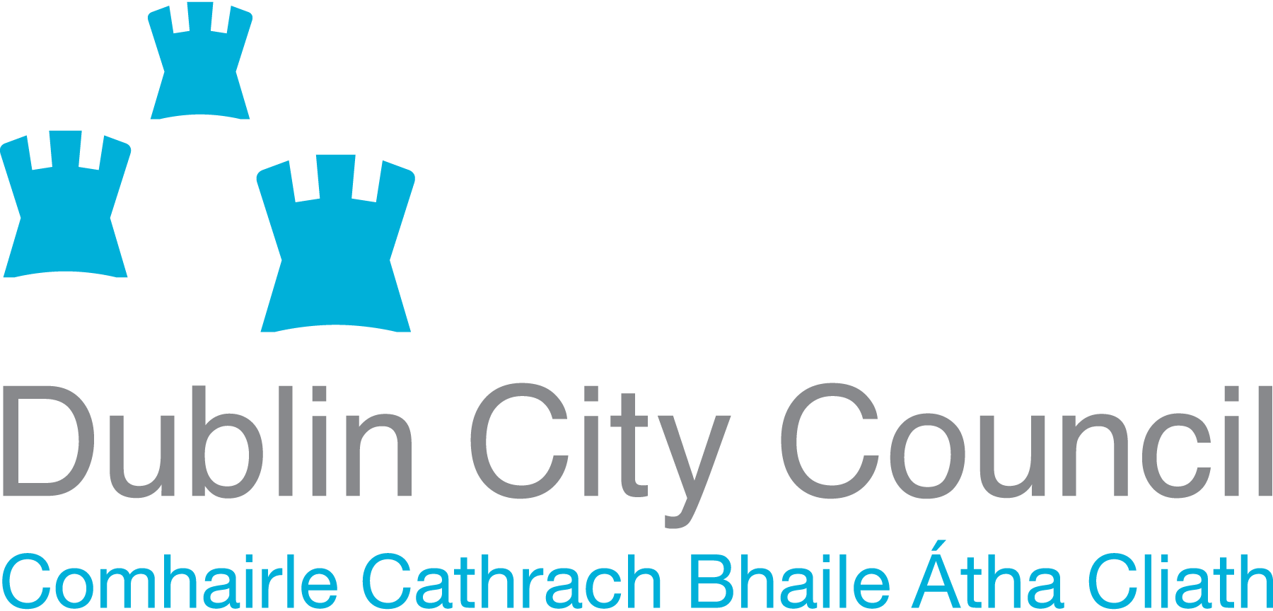 Dublin-City-Council-Logo-Vector