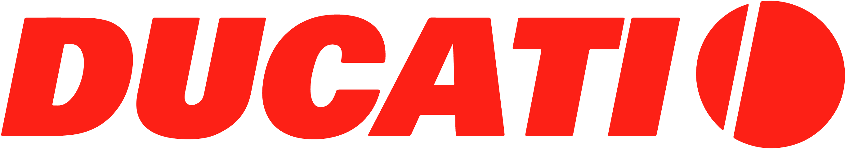 Ducati-1997-Logo-Vector