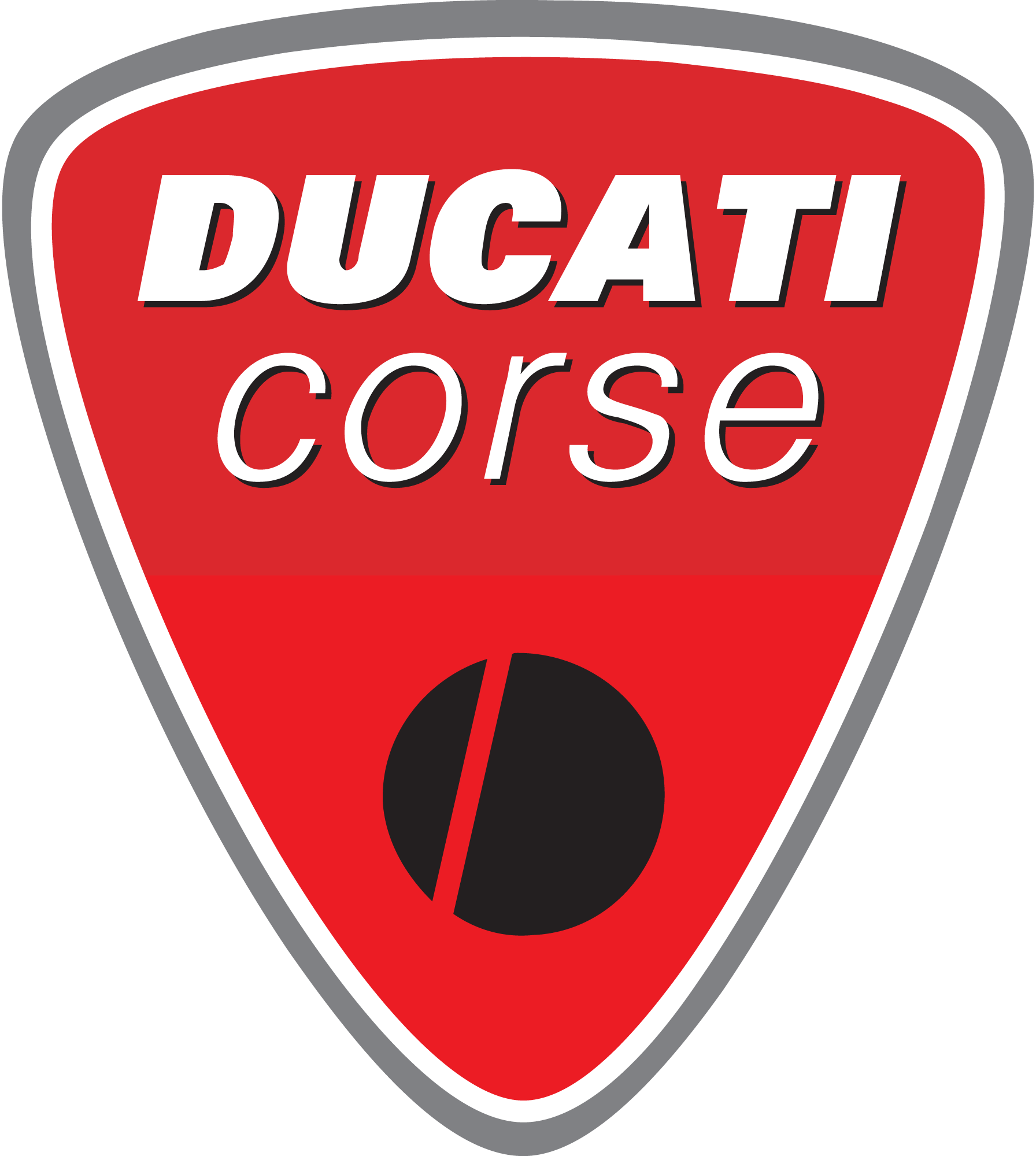 Ducati-Corse-11-Logo-Vector