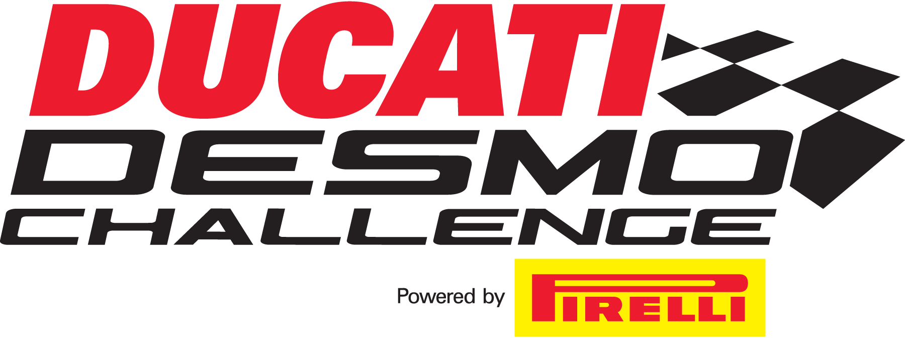 Ducati-Desmo-Challenge-Logo-Vector