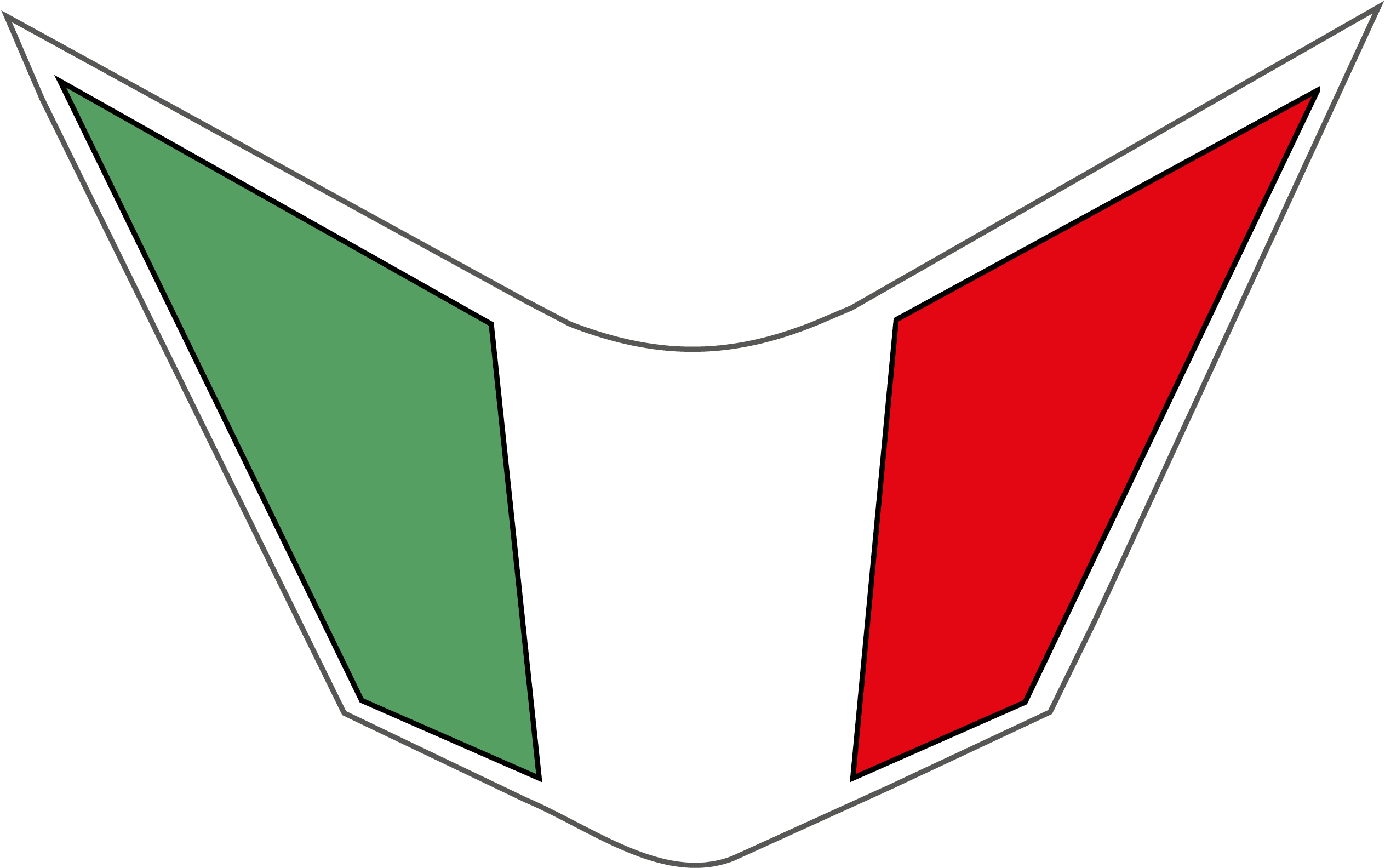 Ducati-Flag-Front-Logo-Vector