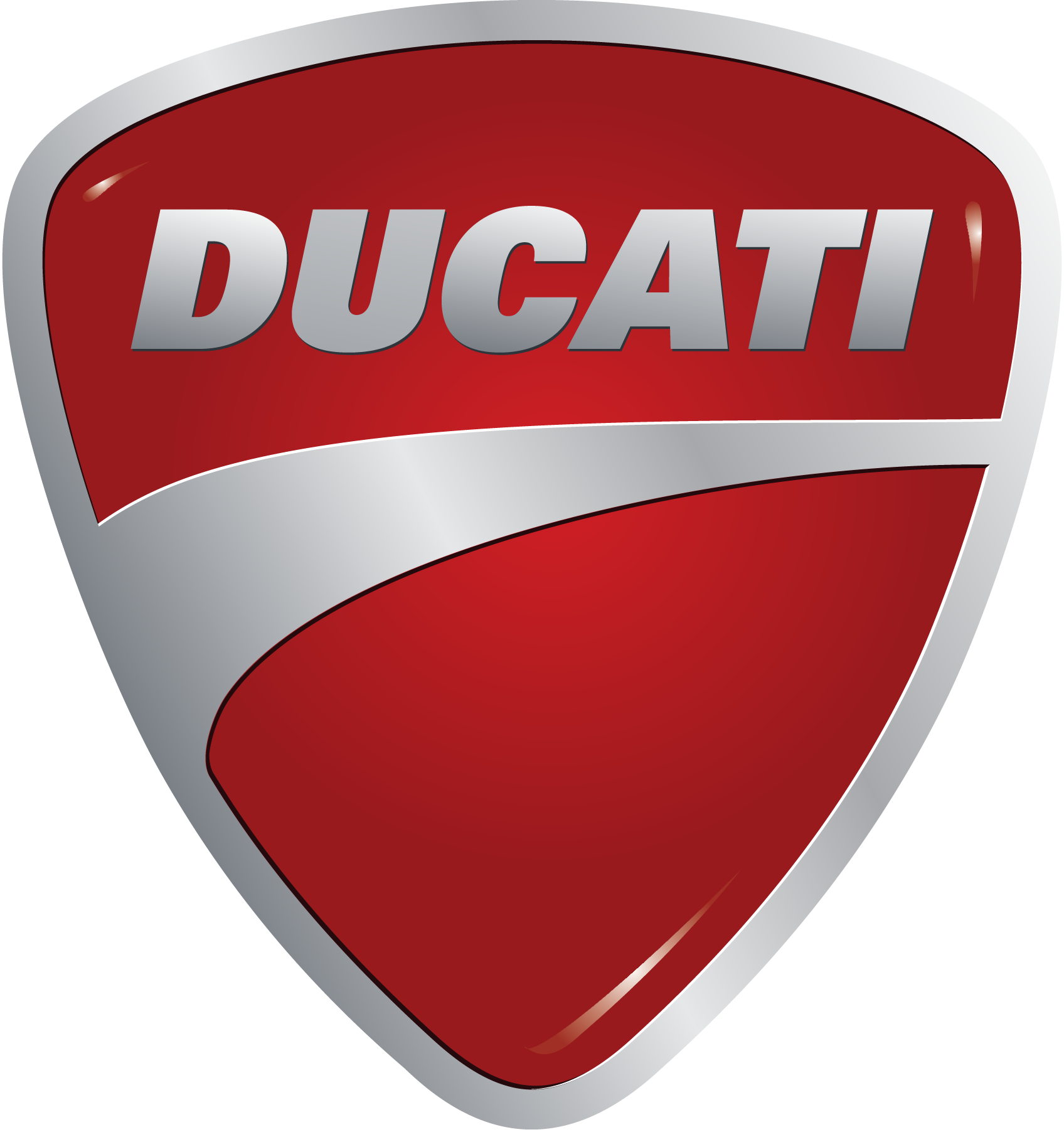 Ducati-Logo-Vector