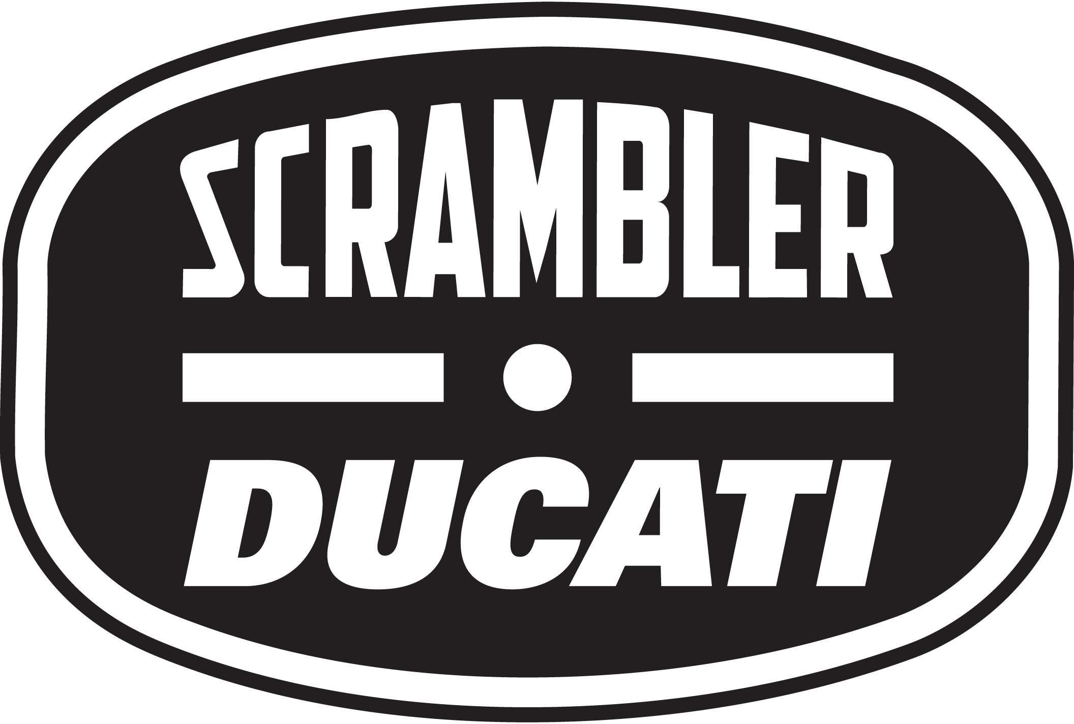Ducati-Scarmbler-Badge-Logo-Vector
