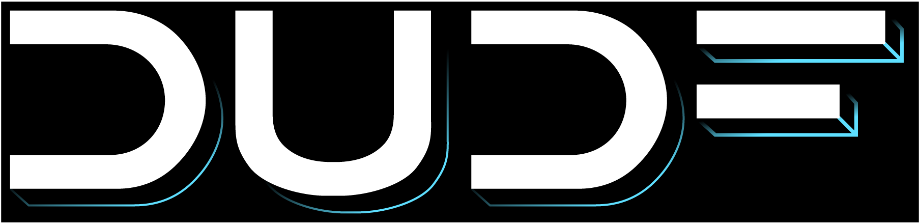 Dude-Wipes-Logo-Vector