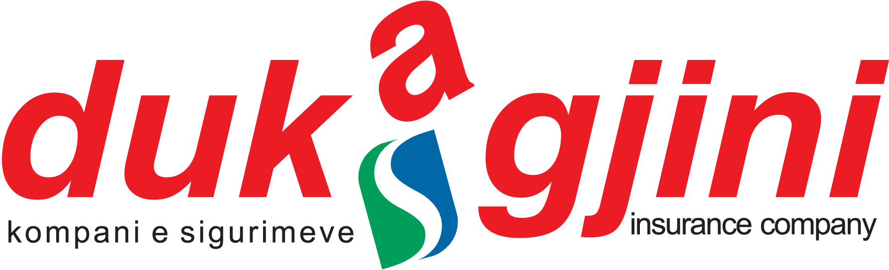 Dukagjini-Sig-Logo-Vector