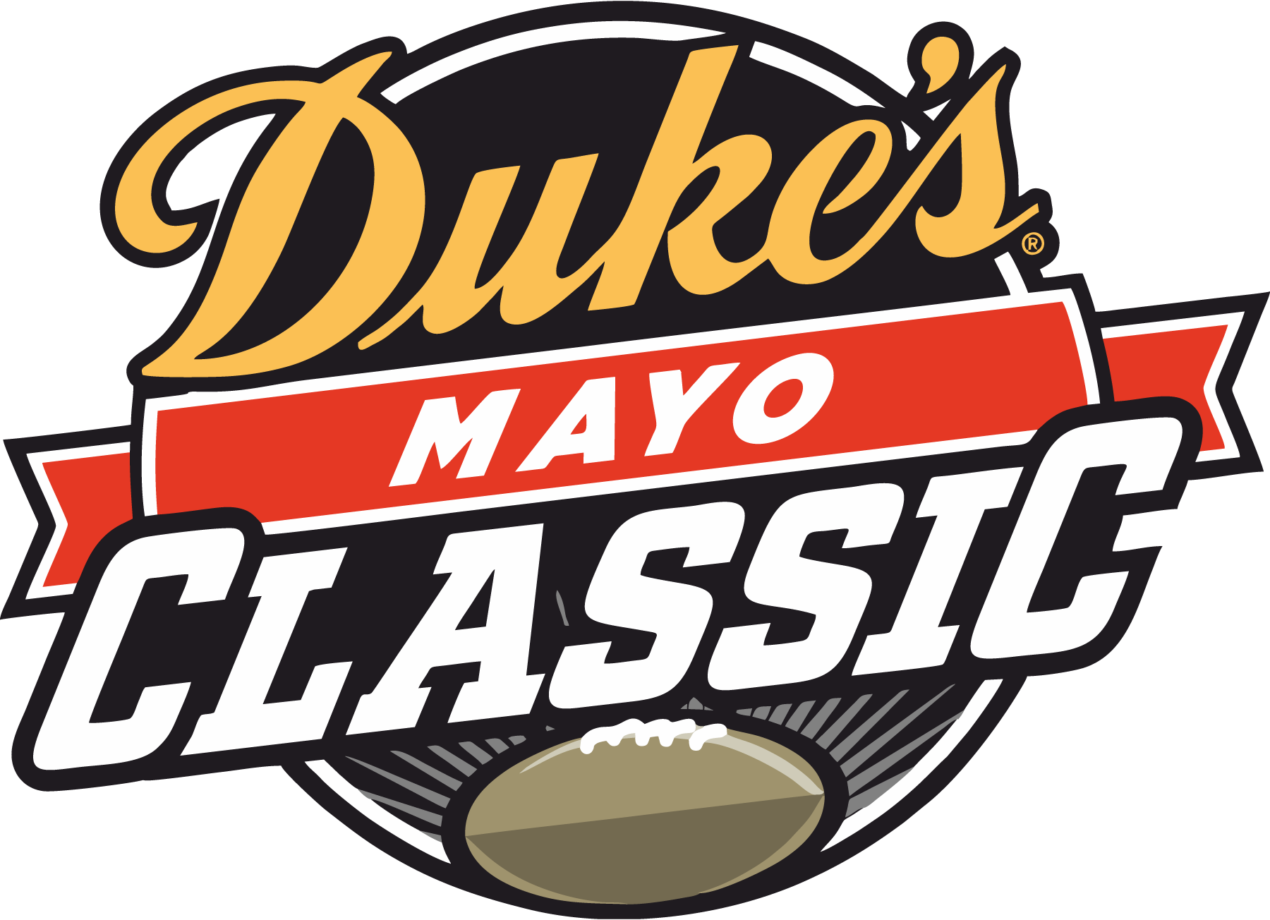 Duke's-Mayo-Classic-Logo-Vector