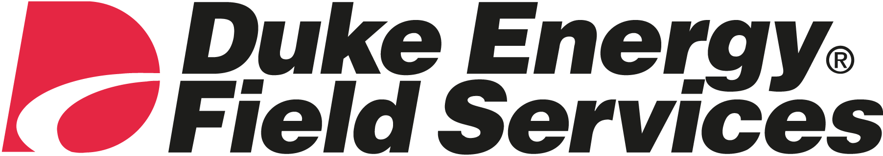 Duke-Energy-Field-Services-Logo-Vector