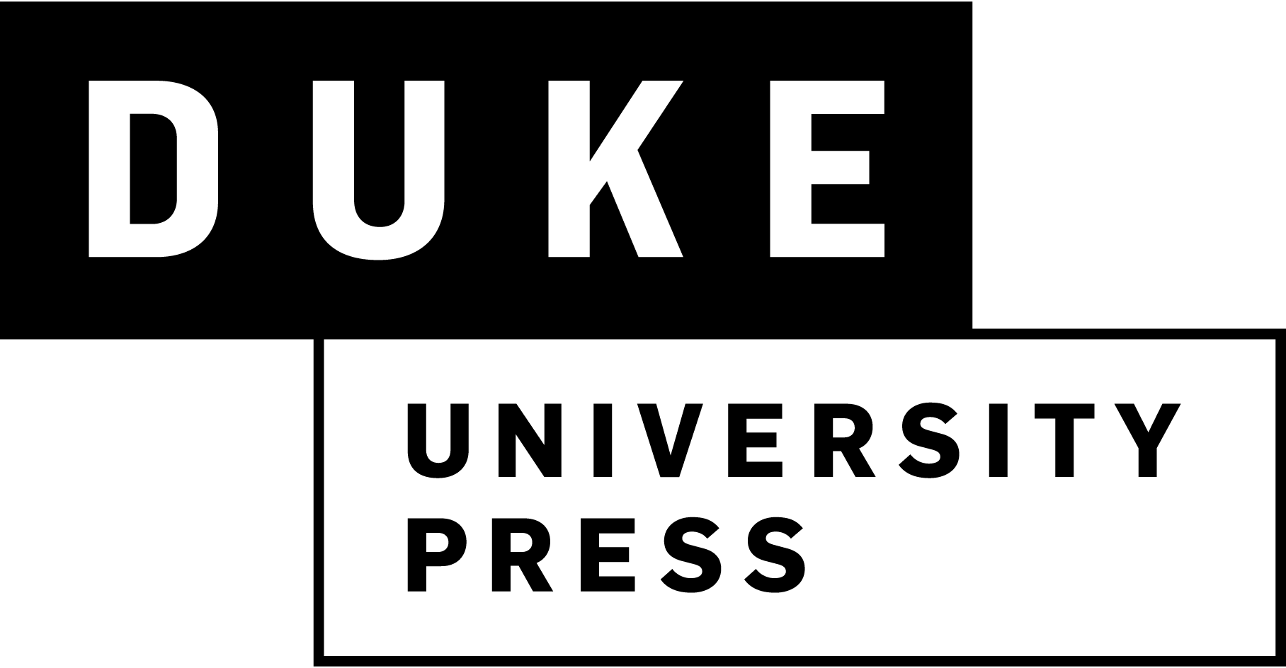 Duke-University-Press-Logo-Vector