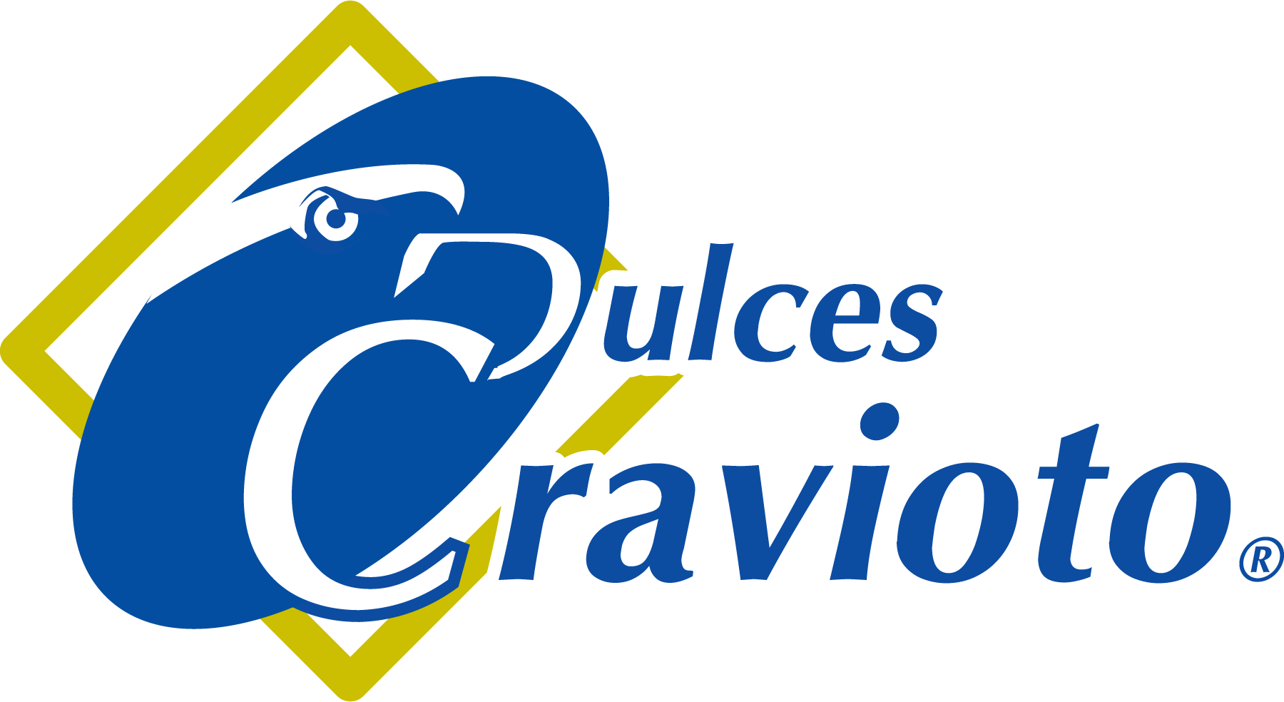 Dulces-Cravioto-Logo-Vector