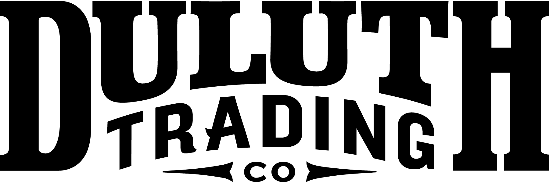 Duluth-Trading-Logo-Vector