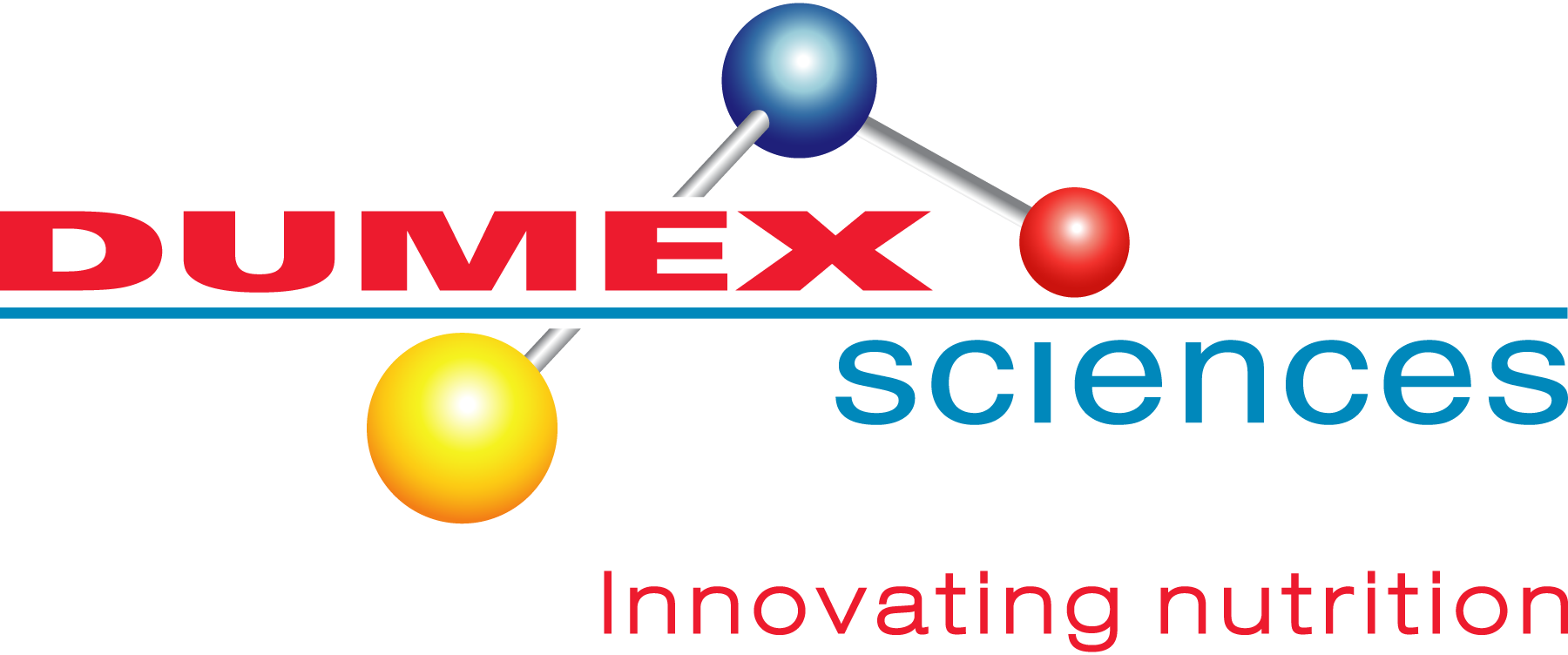 Dumex-Logo-Vector