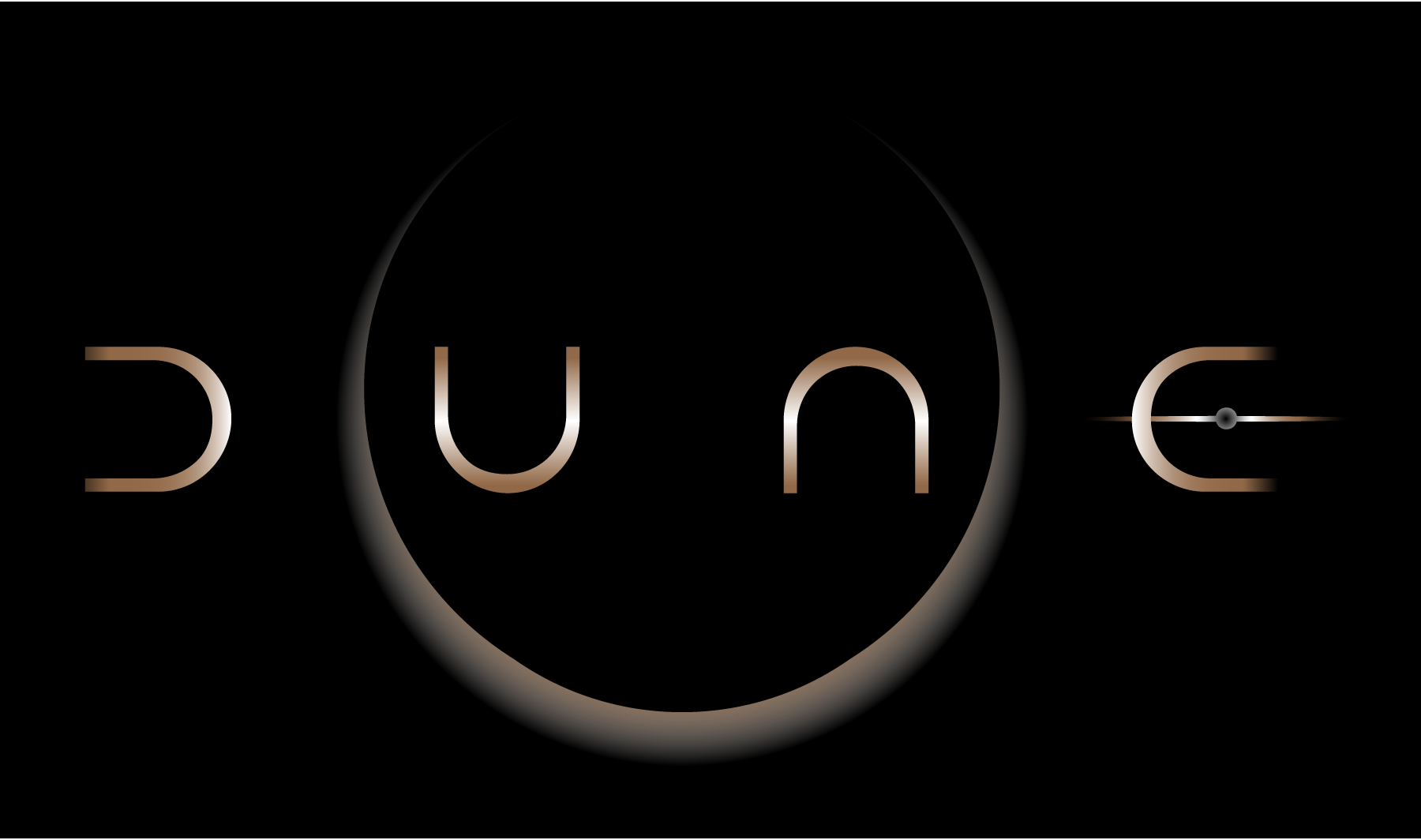 Dune-2021-Logo-Vector