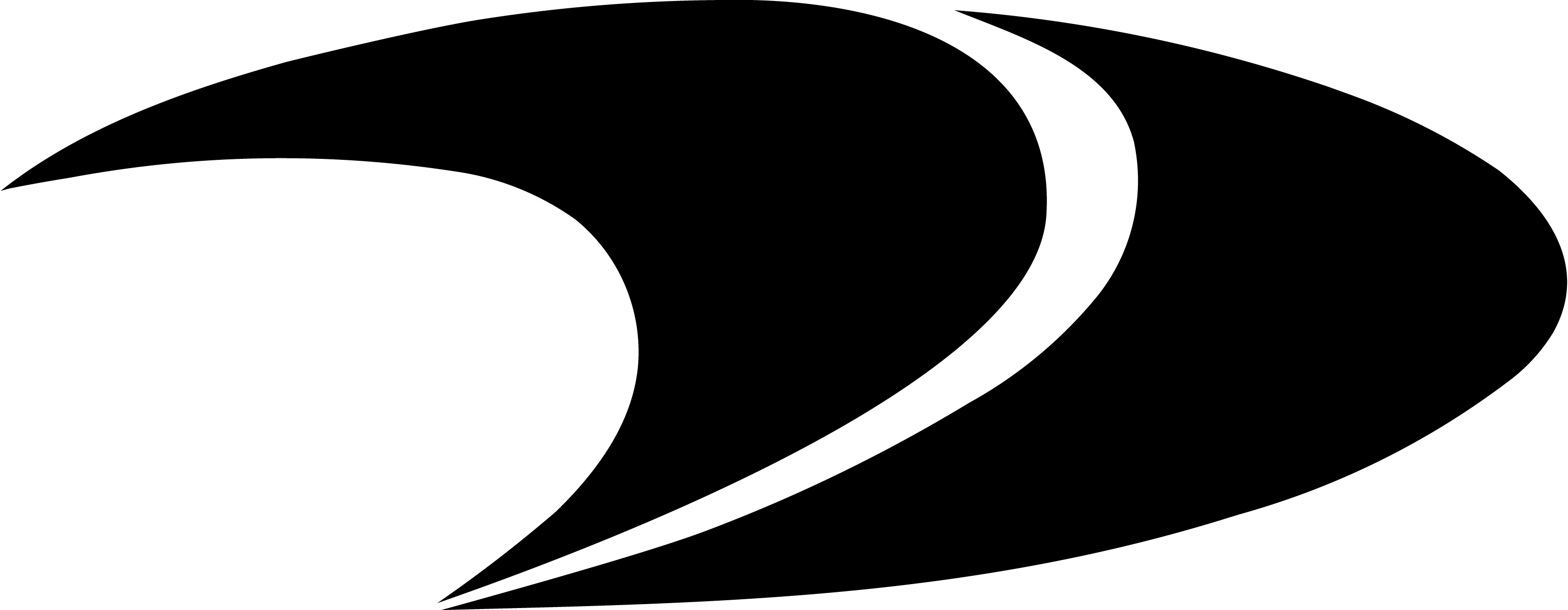 Duneus-Logo-Vector