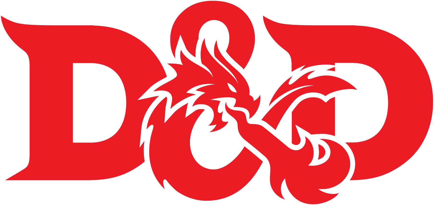 Dungeons-&-Dragons-5th-Edition-Logo-Vector