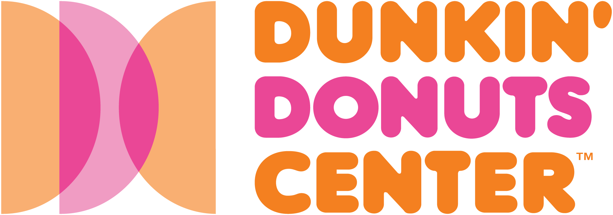 Dunkin-Donuts-Center-Logo-Vector