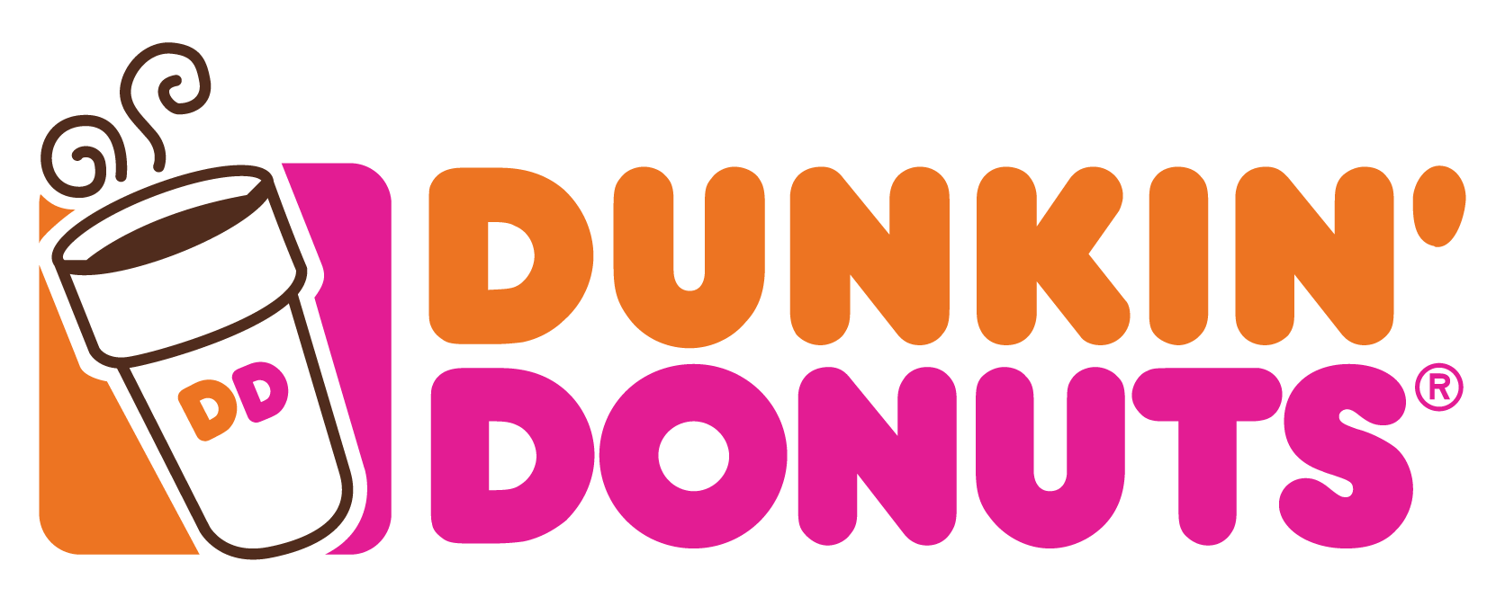 Dunking-Donuts-Logo-Vector
