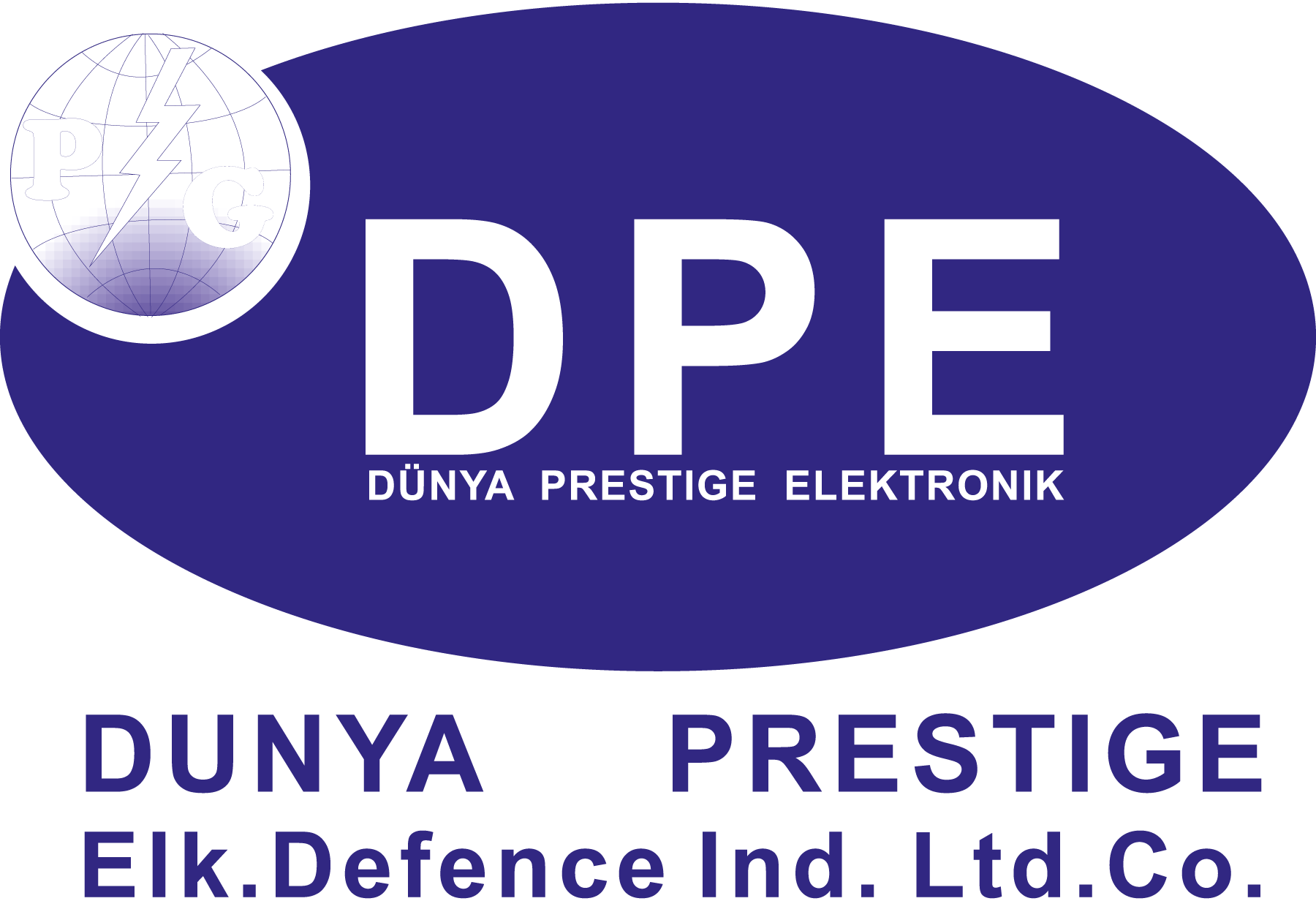 Dunya-Prestige-Group-Logo-Vector