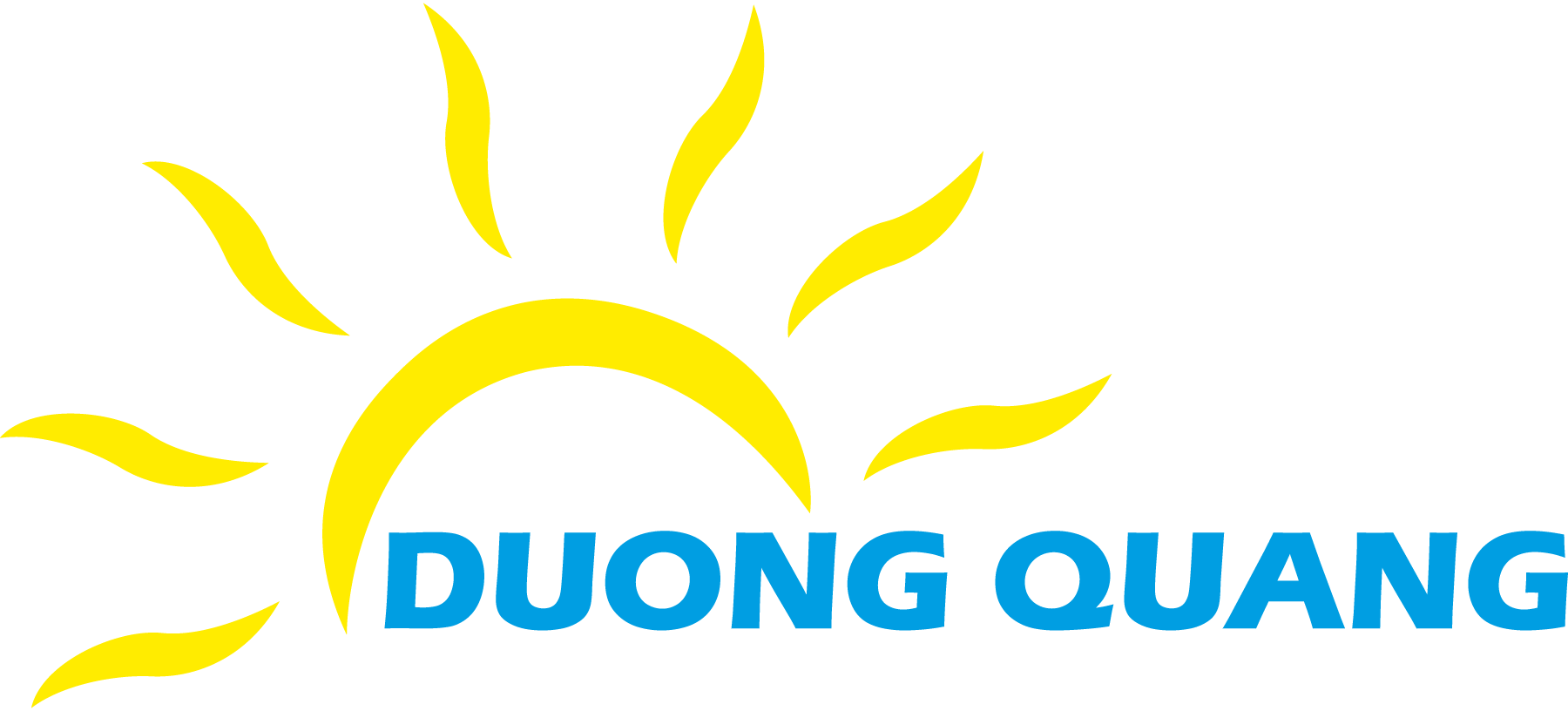 Duong-Quang-Logo-Vector