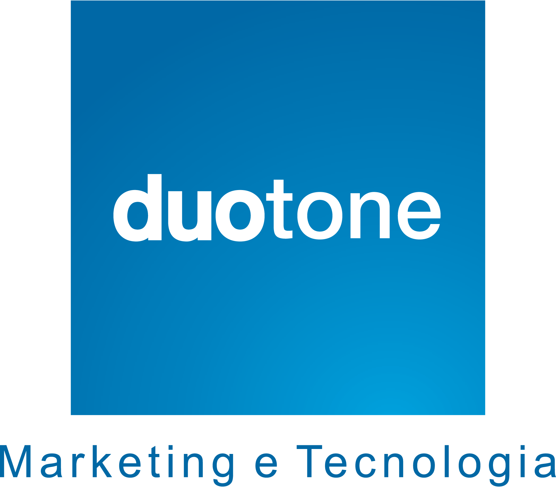Duotone-Logo-Vector
