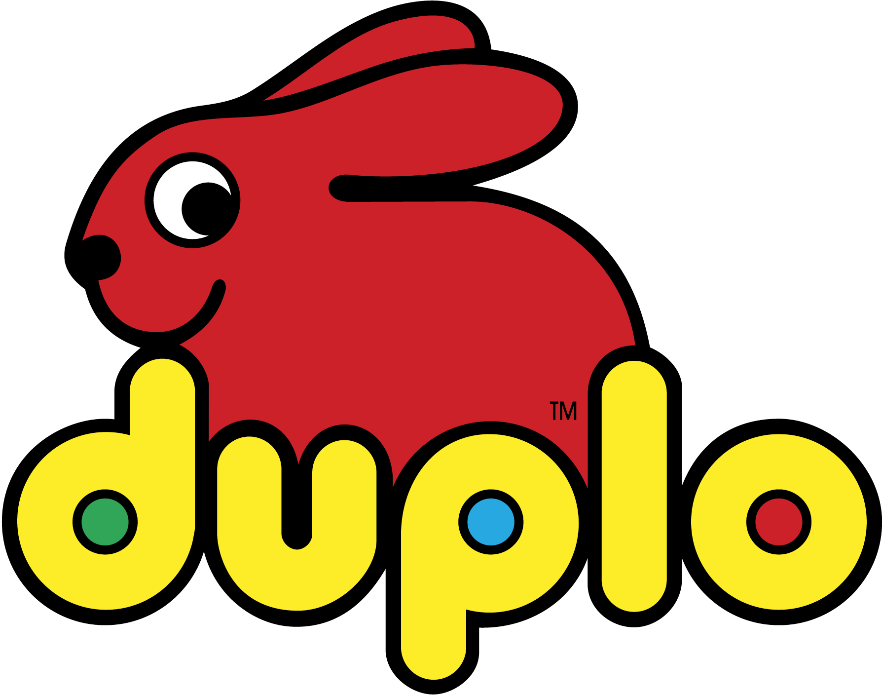Duplo-new-Logo-Vector