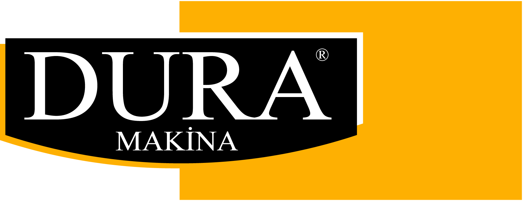Dura-Makina-Logo-Vector