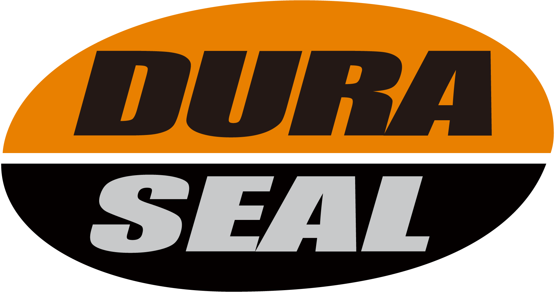 DuraSeal-Logo-Vector